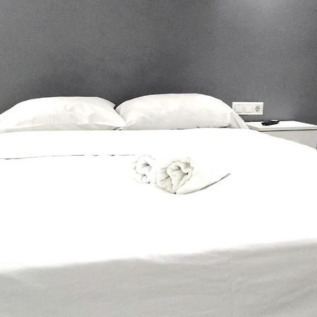Buna Ziua Apartment Tonitza Nic. Kluż-Napoka Zewnętrze zdjęcie