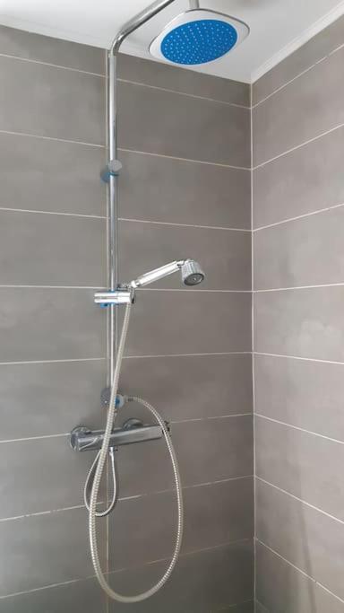 Buna Ziua Apartment Tonitza Nic. Kluż-Napoka Zewnętrze zdjęcie