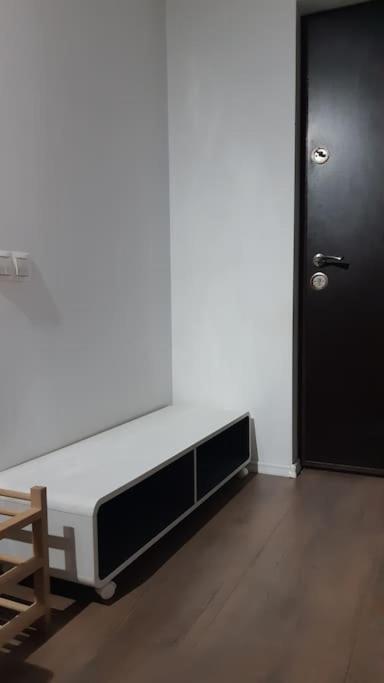 Buna Ziua Apartment Tonitza Nic. Kluż-Napoka Zewnętrze zdjęcie