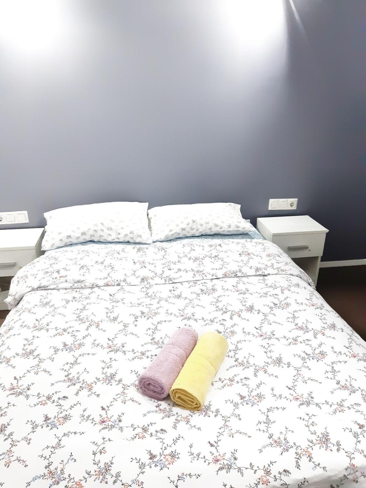 Buna Ziua Apartment Tonitza Nic. Kluż-Napoka Zewnętrze zdjęcie