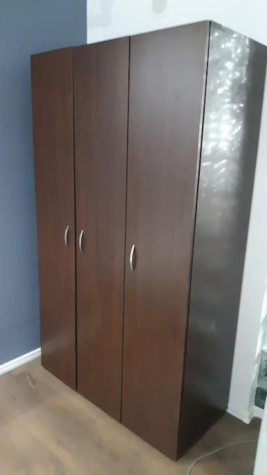 Buna Ziua Apartment Tonitza Nic. Kluż-Napoka Zewnętrze zdjęcie