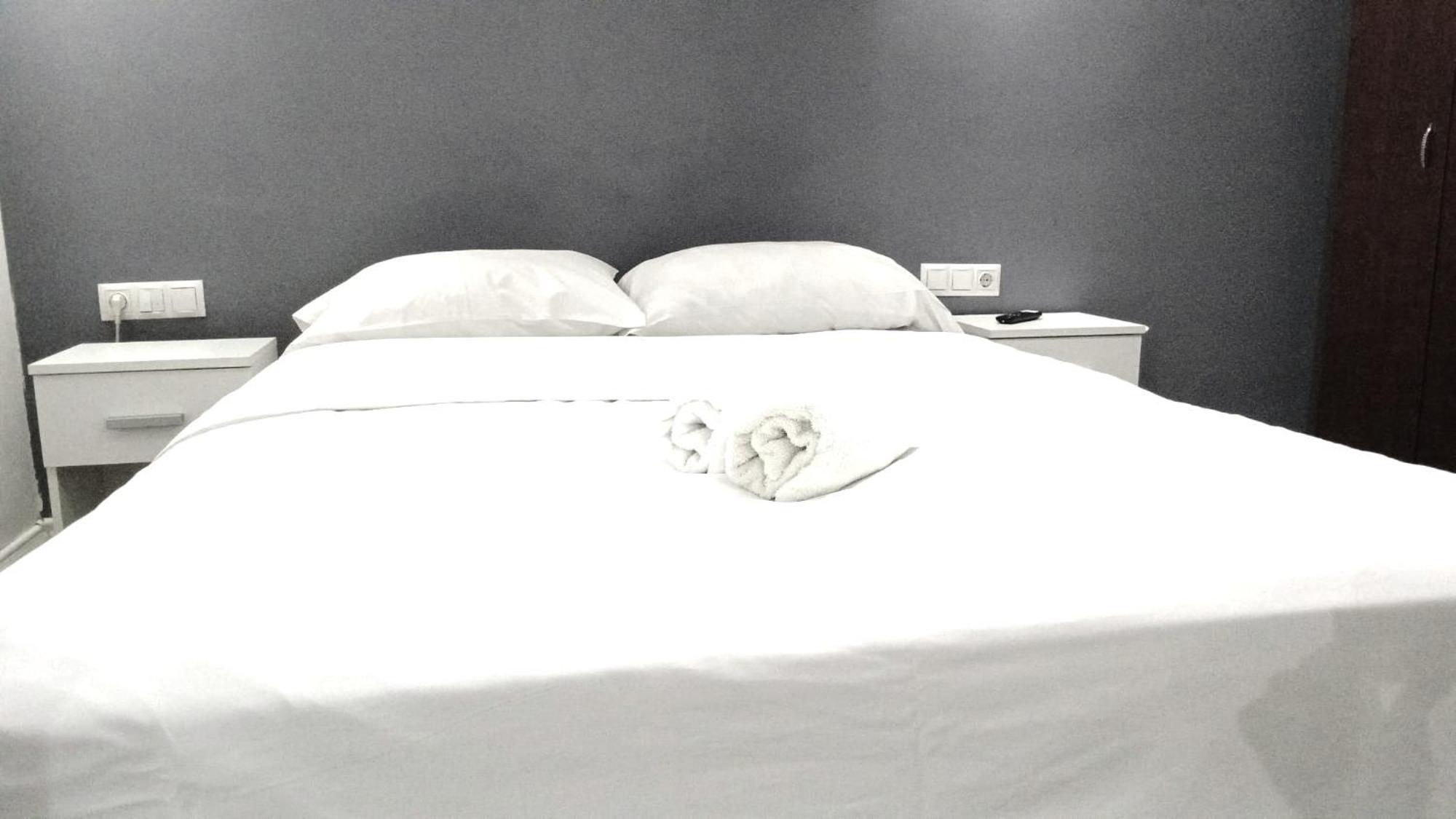 Buna Ziua Apartment Tonitza Nic. Kluż-Napoka Zewnętrze zdjęcie